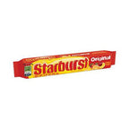 Starburst Original Std (2.07oz)