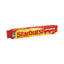 Starburst Original Std (2.07oz)