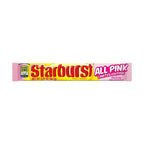 Starburst All Pink (2.07oz)
