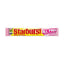 Starburst All Pink (2.07oz)