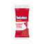 Twizzlers Strawberry Sugar Free Peg Bag (5oz)