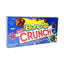 Theatre Box Buncha Crunch (3.2oz)