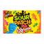 Theatre Box Sour Patch Kids Extreme (3.5oz)