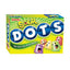 Theatre Box Dots Sour (6.5oz)