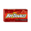 Hot Tamales Candy Theatre Box (3.5oz)