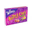 Bottle Caps Candy Theatre Box (5oz)