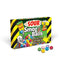 Sour Smog Ball Theatre Box (3.5oz)