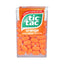 Tic Tac Orange (1oz)