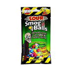 Toxic Waste Smog Balls Upright Bag (3oz)