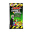 Toxic Waste Smog Balls Upright Bag (3oz)