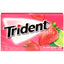 Trident Island Berry Lime (2oz)