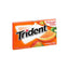 Trident Tropical Twist (2oz)