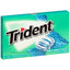 Trident Minty Sweet Twist (2oz)
