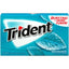 Trident Wintergreen (2oz)