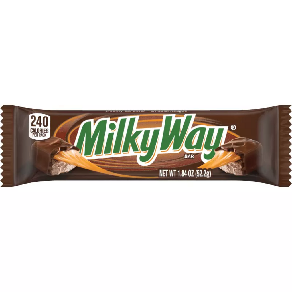 Milky Way Original (1.84oz)