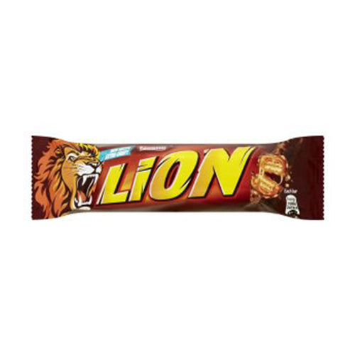 Lion Bar (0.84oz)
