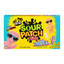 Sour Patch Kids Tropical Theatre Box (3.5oz)