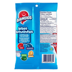 Airheads Bites Original Fruit Candy (2oz)