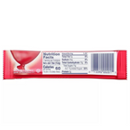 Air Heads Cherry Taffy Bars (0.55oz)