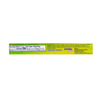 Airheads Extreme Rainbow Berry Belts Candy (2oz)