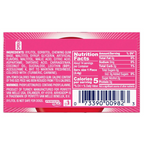 Airheads Gum Raspberry Lemonade Gum (1.18oz)