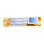 Airheads Orange Taffy Bar (0.55oz)