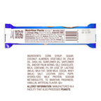 Almond Joy Chocolate Bar (1.6oz)