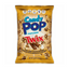 Candy Pop Popcorn Twix (5.2oz)