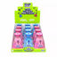 Sweet Bandit Mad Science Mini Chews (2.82oz)
