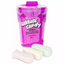 Garbage Candy (0.4oz)