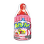 Baby Bottle Pop Large (1.1oz)
