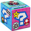 Boston America Mario Kart Mystery Candy Item Box (0.7oz)