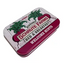 Boston America Schrute Farms Welcome Mints (1.5oz)