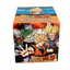 Boston America DragonBall Z Mystery Candy Tin (0.7oz)