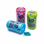 Sweet Bandit Getaway Galaxy Rocks (1.12oz)