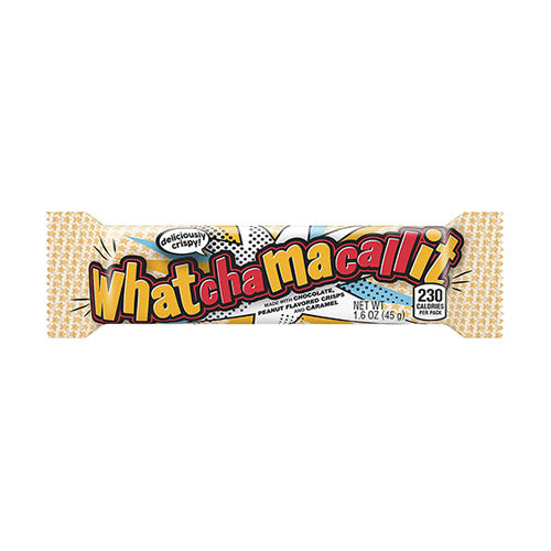 Whatchamacallit (1.6oz)