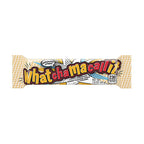Whatchamacallit (1.6oz)