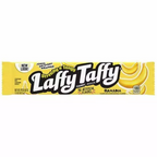 Wonka Laffy Taffy Banana (1.5oz)