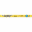 Wonka Laffy Taffy Banana Rope (0.81oz)