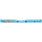 Wonka Laffy Taffy Blue Raspberry Rope(0.81oz)