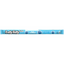 Wonka Laffy Taffy Blue Raspberry Rope(0.81oz)