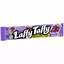 Wonka Laffy Taffy Grape (1.5oz)