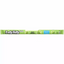 Wonka Laffy Taffy Green Apple Rope (0.81oz)