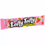 Wonka Laffy Taffy Strawberry (1.5oz)