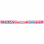 Wonka Laffy Taffy  Strawberry Rope (0.81oz)
