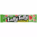 Wonka Laffy Taffy Watermelon(1.5oz)