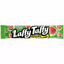 Wonka Laffy Taffy Watermelon(1.5oz)