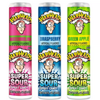 Warheads Super Sour Spray Candy (0.68oz)