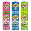 Warheads Super Sour Spray Candy (0.68oz)