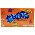 Runts Theatre Box (6oz)